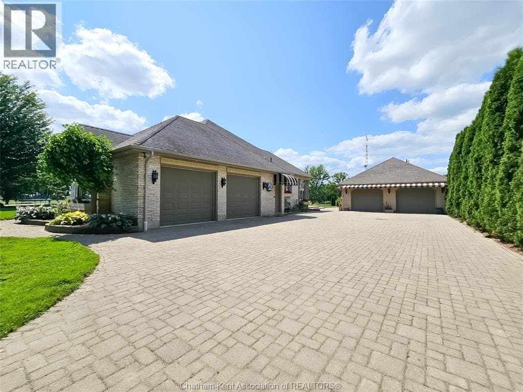7635 RIVERVIEW LINE, Chatham Kent — photo 3