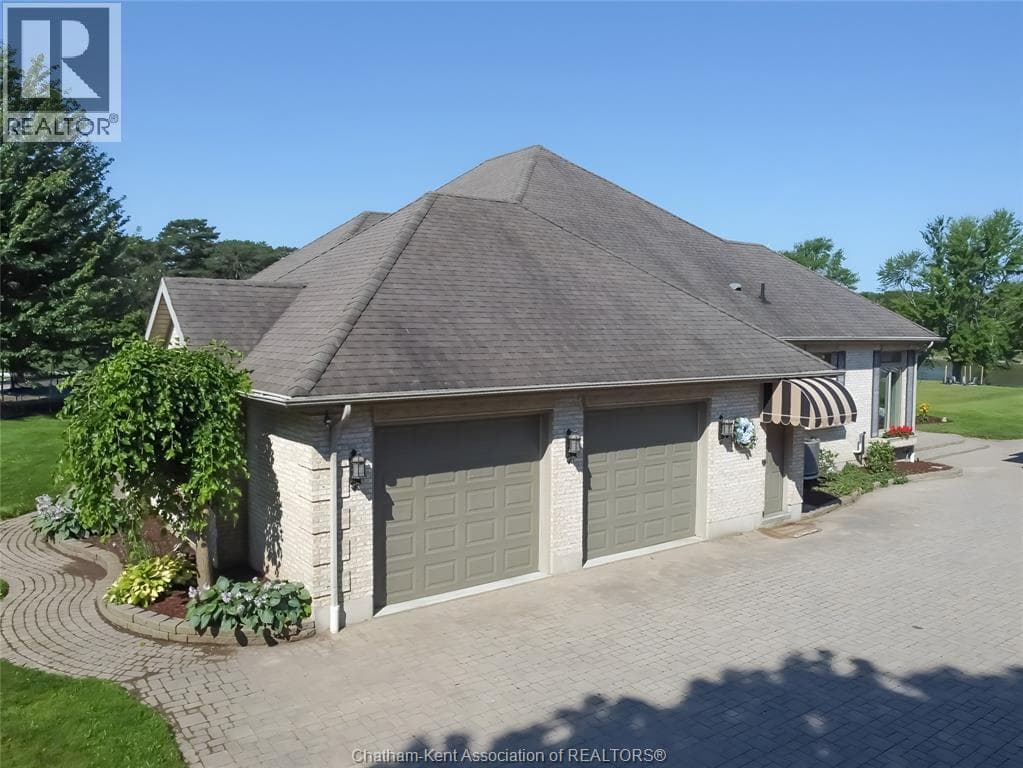 7635 RIVERVIEW LINE, Chatham Kent — photo 4