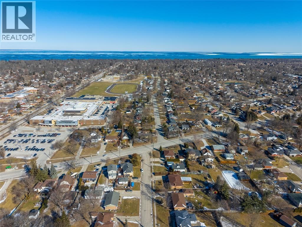 1146 O'RAE AVENUE, Sarnia — photo 5