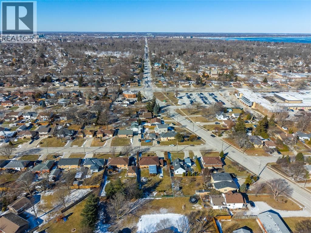 1146 O'RAE AVENUE, Sarnia — photo 4