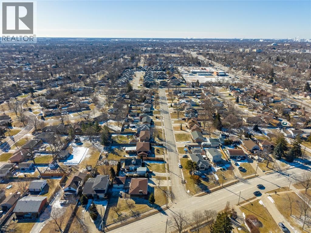 1146 O'RAE AVENUE, Sarnia — photo 3