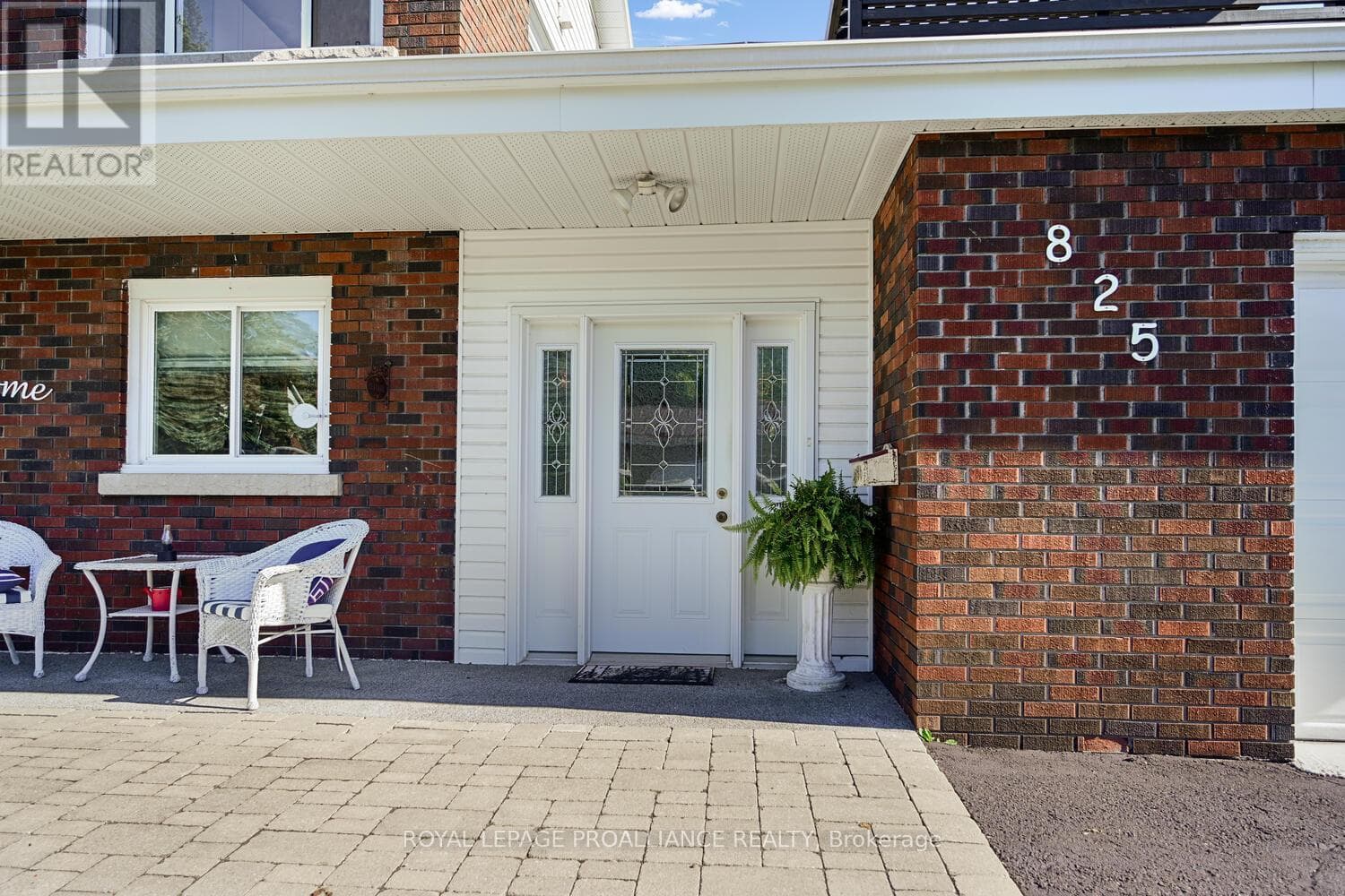 825 JOSEPH STREET, Rideau St.Lawrence — photo 4