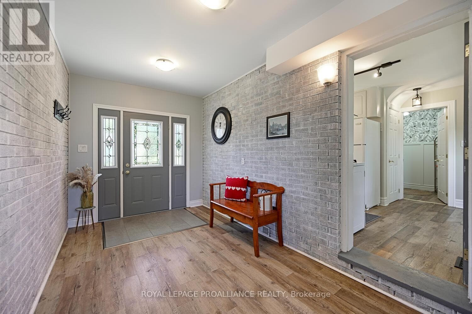 825 JOSEPH STREET, Rideau St.Lawrence — photo 5