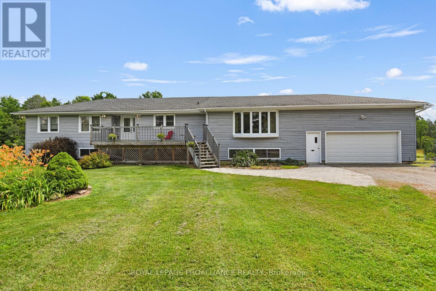 7079 COUNTY ROAD 44 ROAD in 