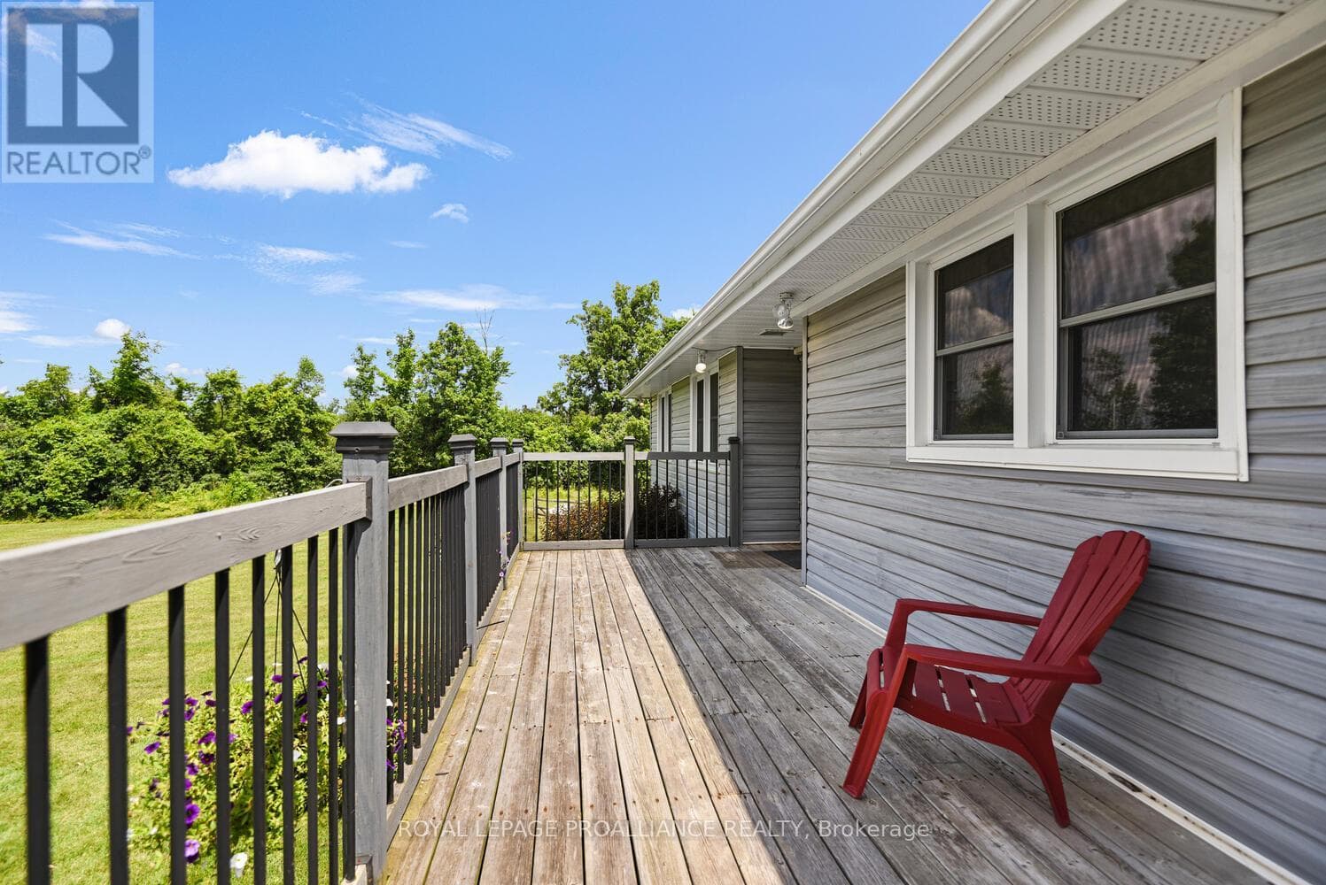 7079 COUNTY ROAD 44 ROAD, Rideau St.Lawrence — photo 3