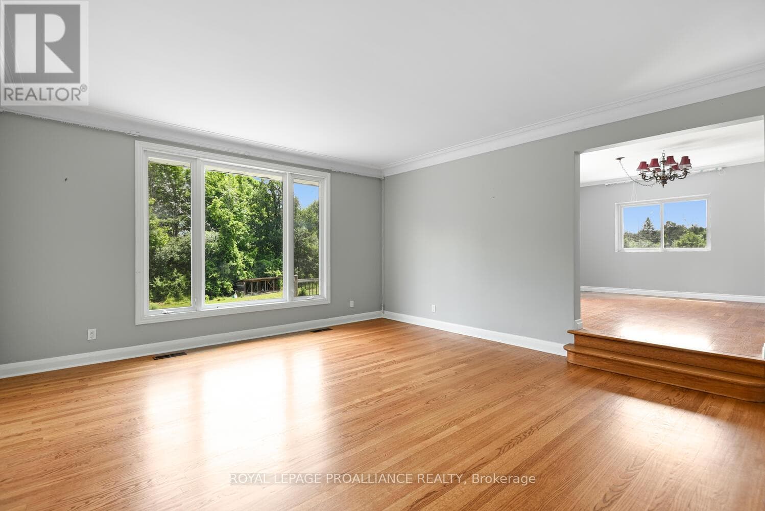 7079 COUNTY ROAD 44 ROAD, Rideau St.Lawrence — photo 4