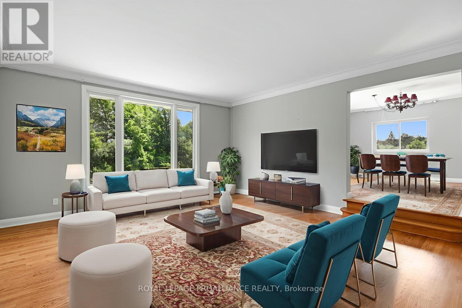 7079 COUNTY ROAD 44 ROAD, Rideau St.Lawrence — photo 5