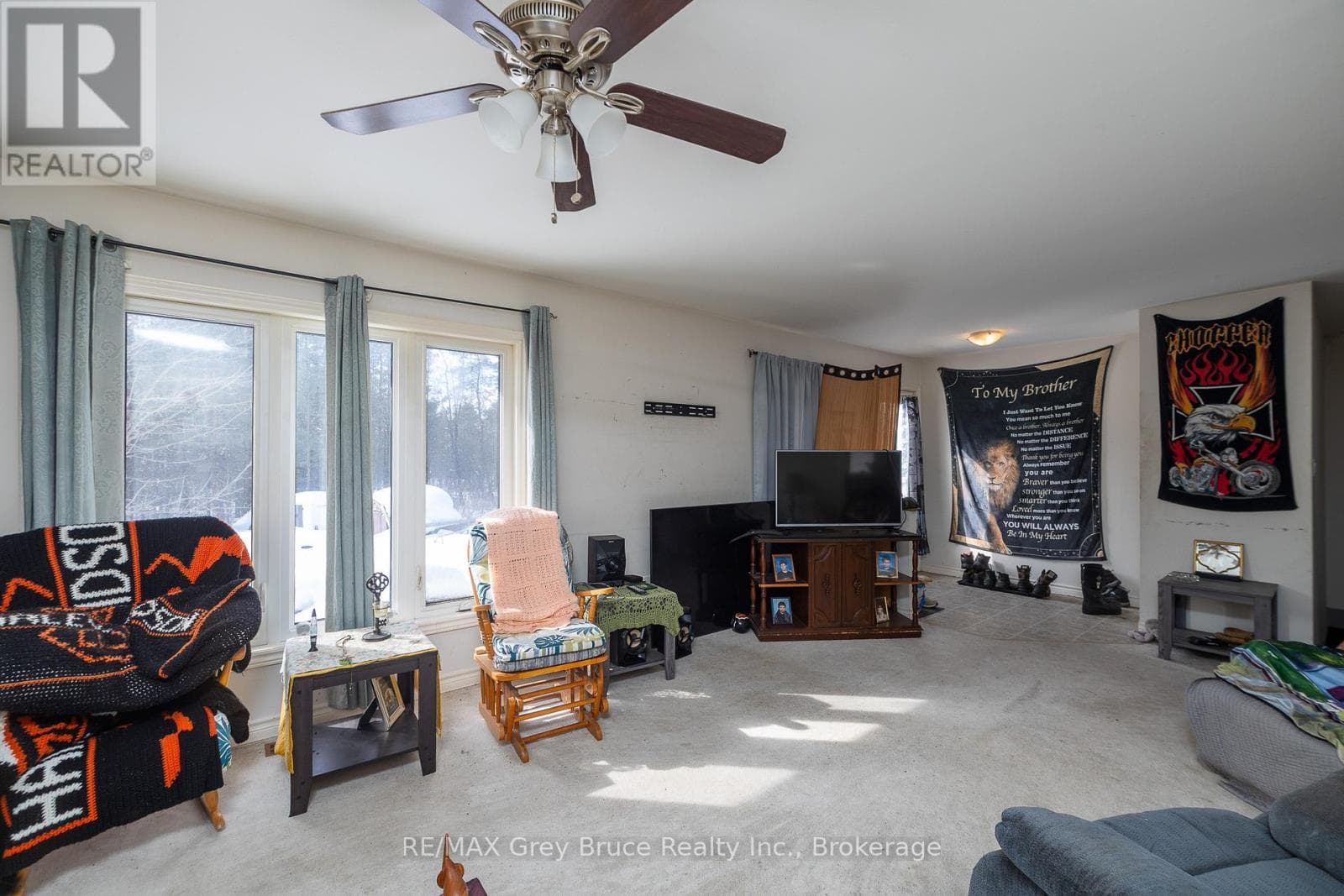 260 SPRING CREEK ROAD, OnePoint — photo 3