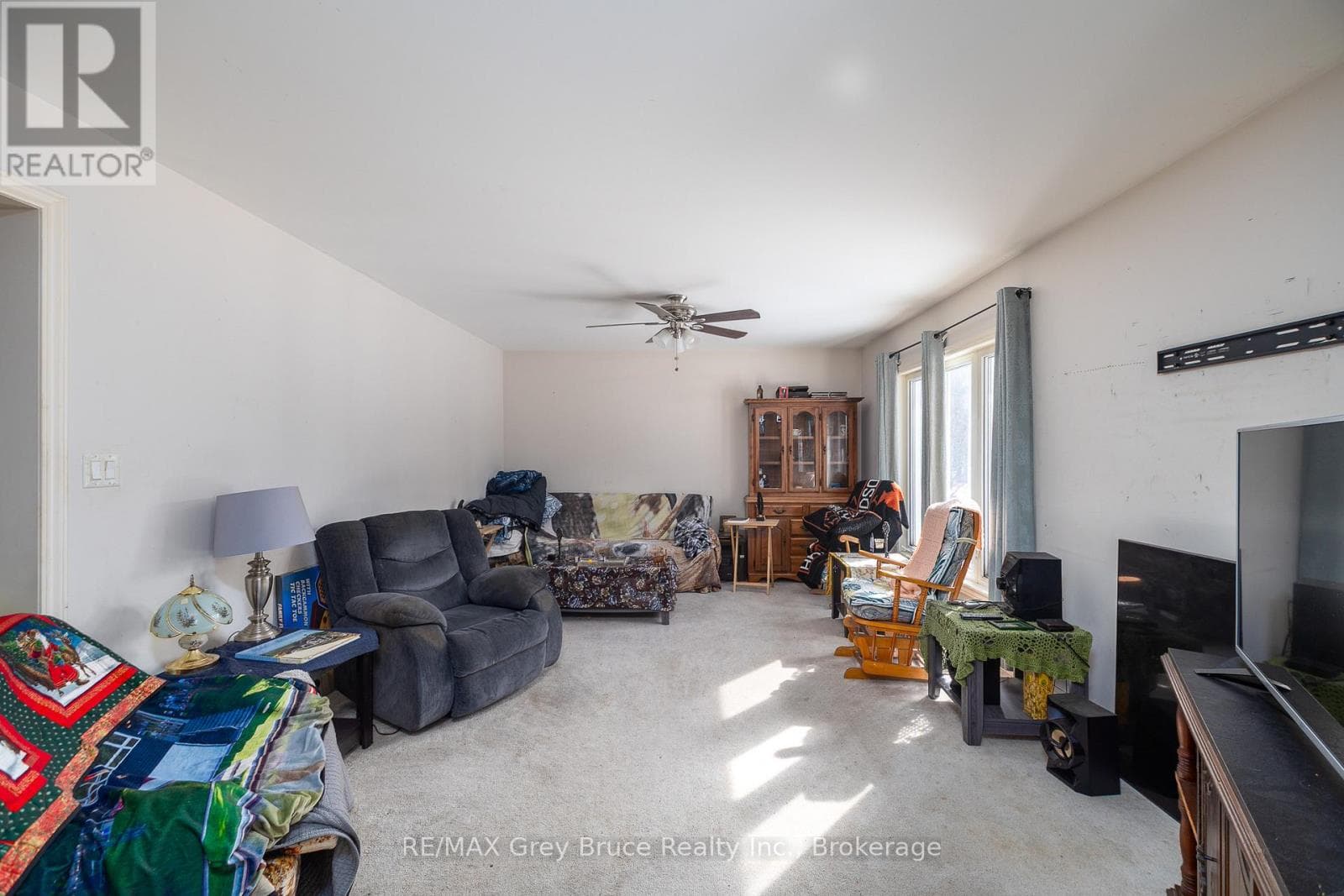 260 SPRING CREEK ROAD, OnePoint — photo 4