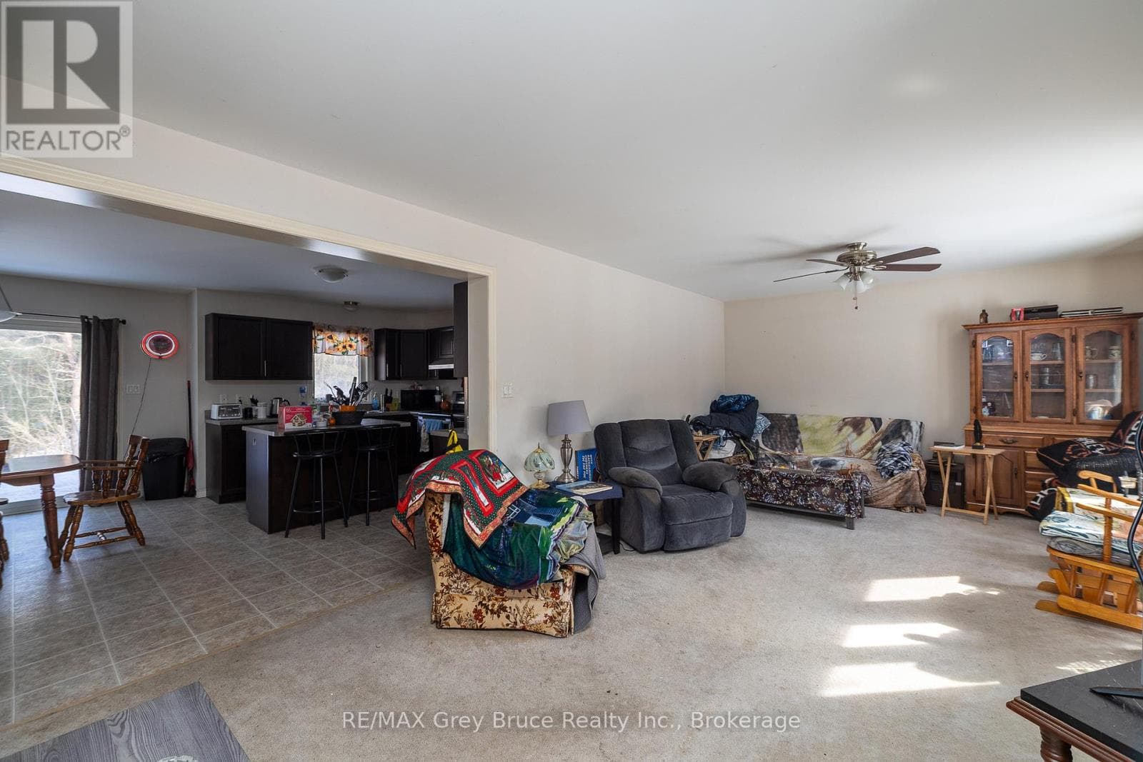 260 SPRING CREEK ROAD, OnePoint — photo 5