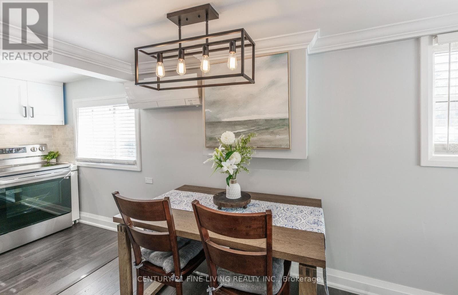 6286 BLACK RIVER ROAD, Toronto — photo 2