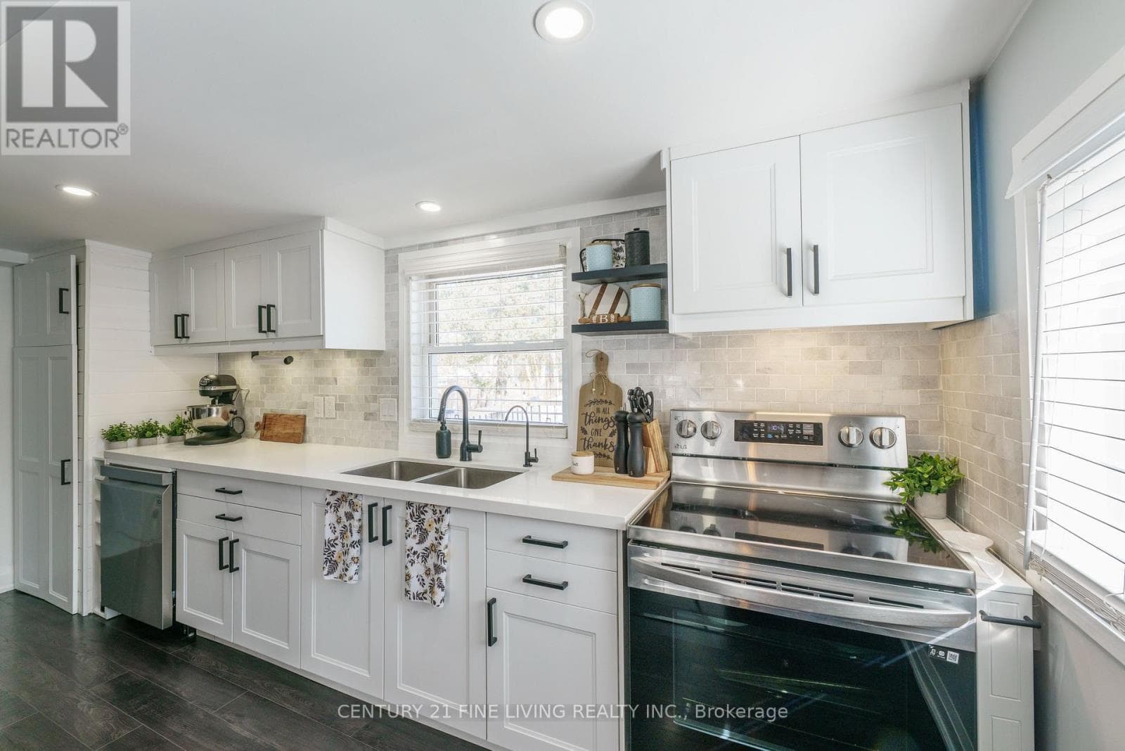 6286 BLACK RIVER ROAD, Toronto — photo 3