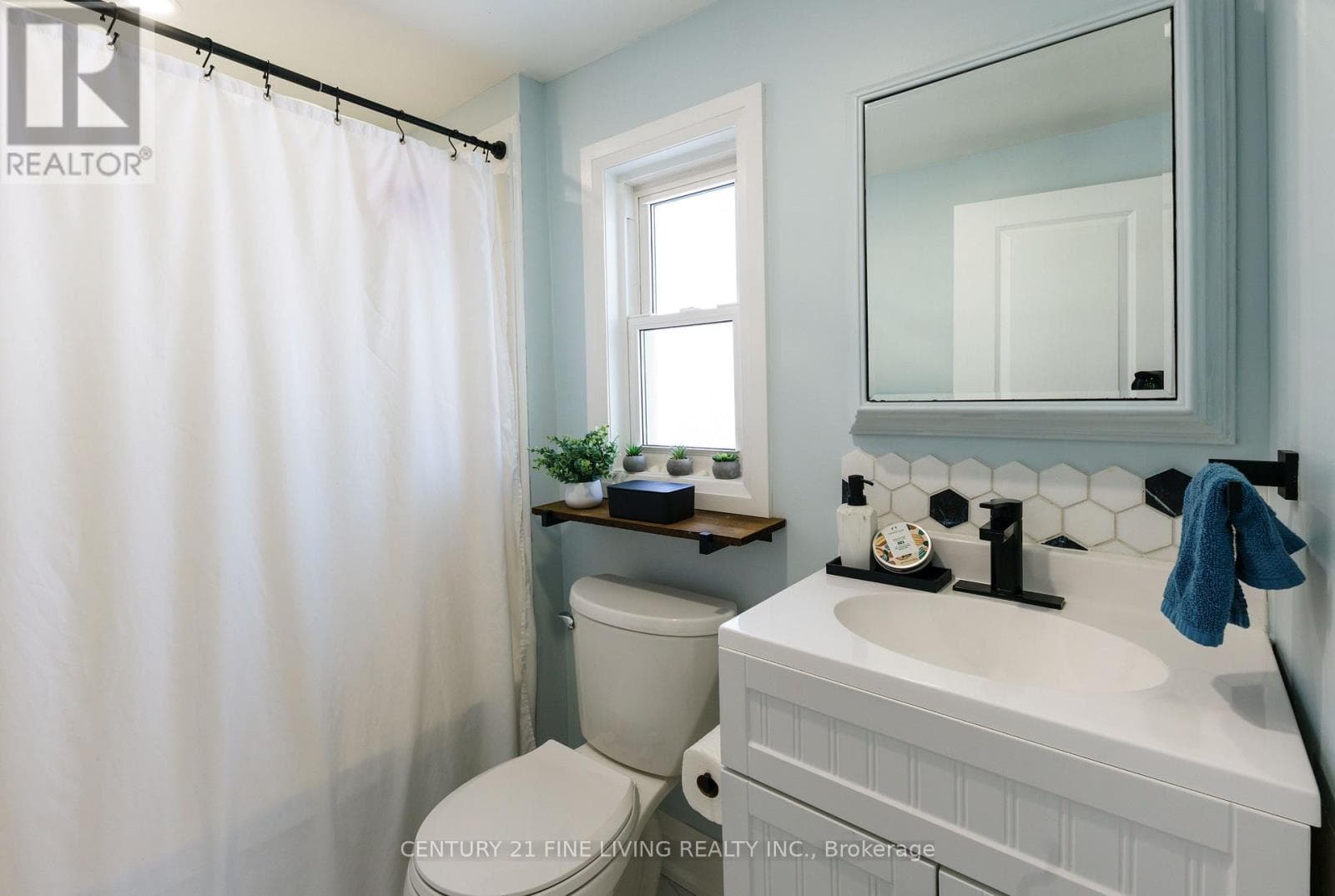 6286 BLACK RIVER ROAD, Toronto — photo 4