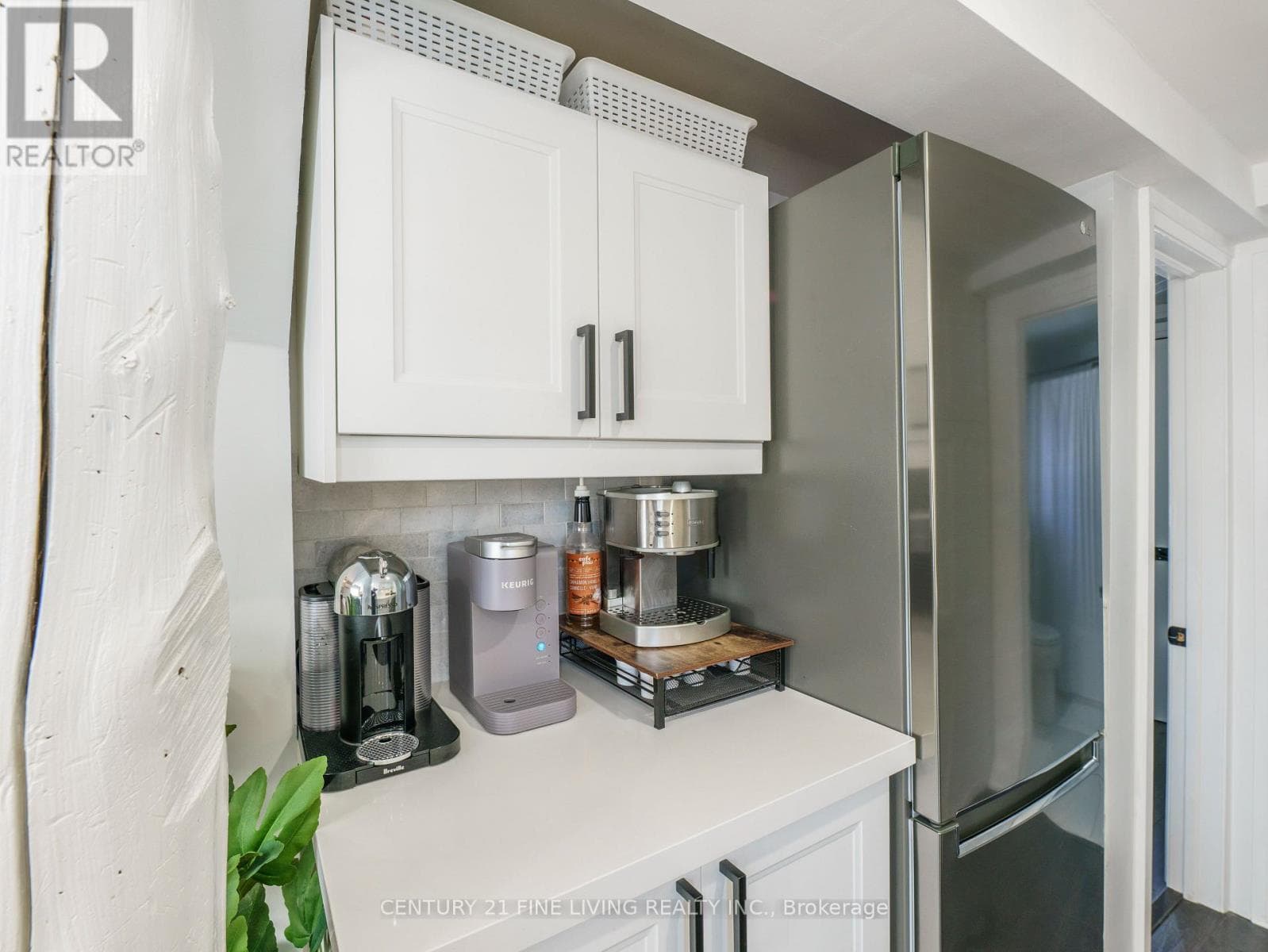 6286 BLACK RIVER ROAD, Toronto — photo 5