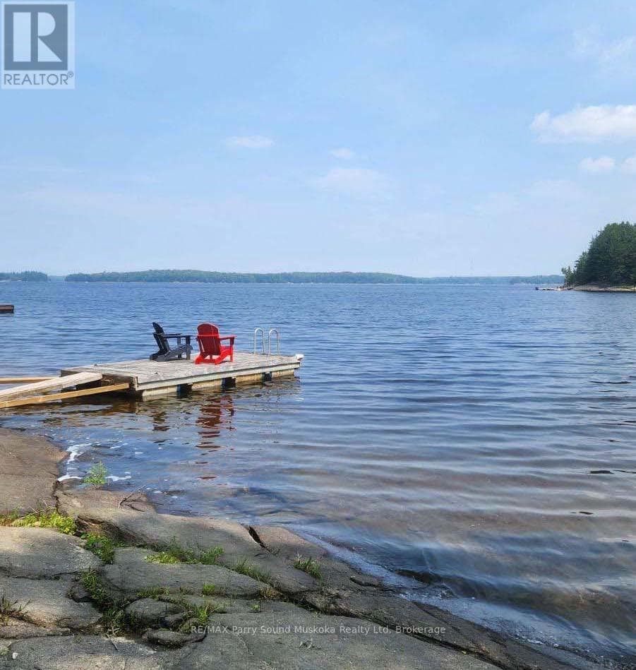 29 SHABBOTTS BAIE ROAD, OnePoint — photo 2