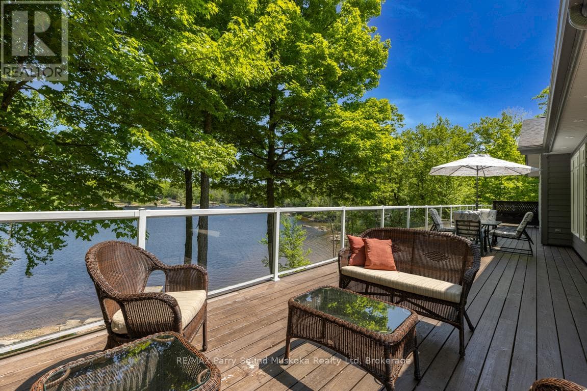 29 SHABBOTTS BAIE ROAD, OnePoint — photo 3
