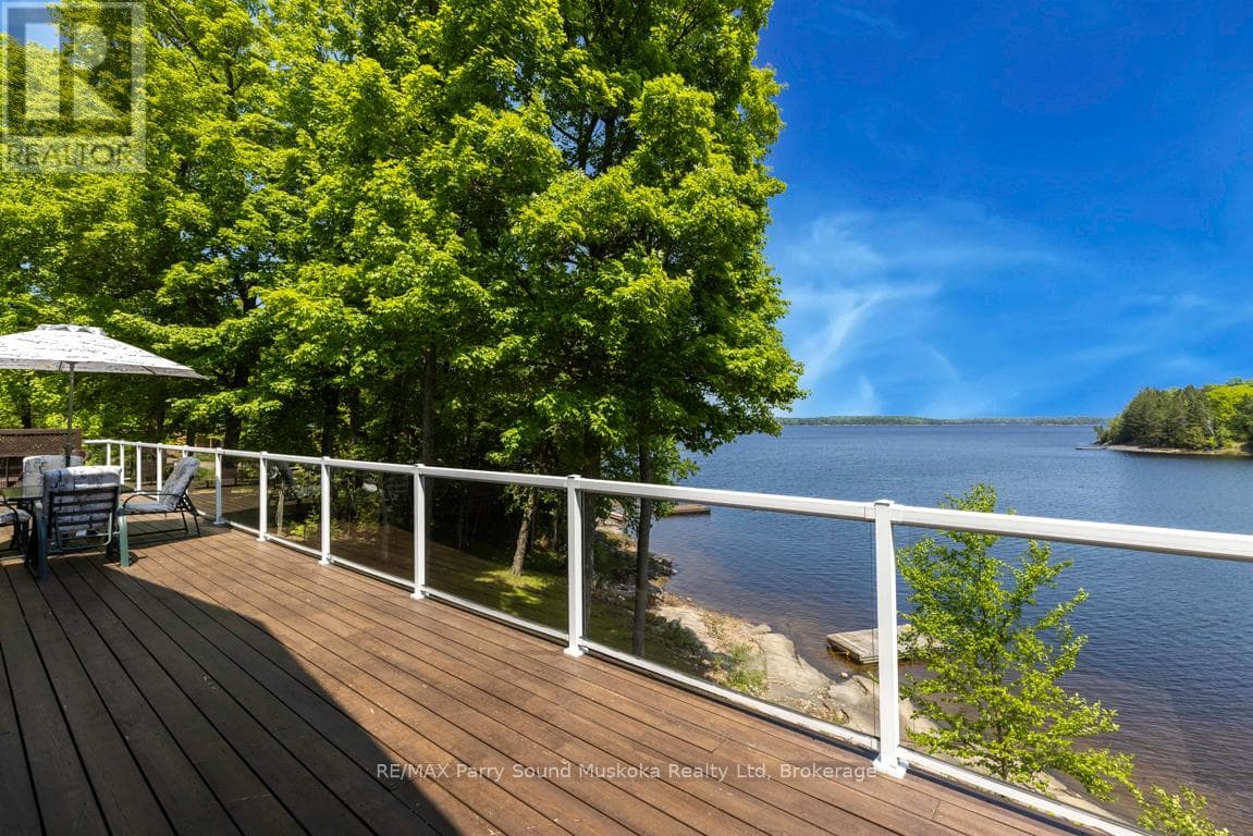 29 SHABBOTTS BAIE ROAD, OnePoint — photo 4