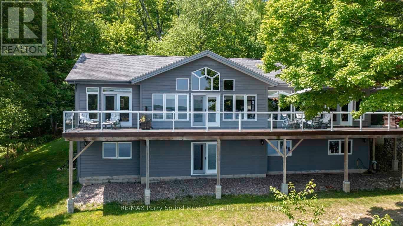 29 SHABBOTTS BAIE ROAD, OnePoint — photo 5
