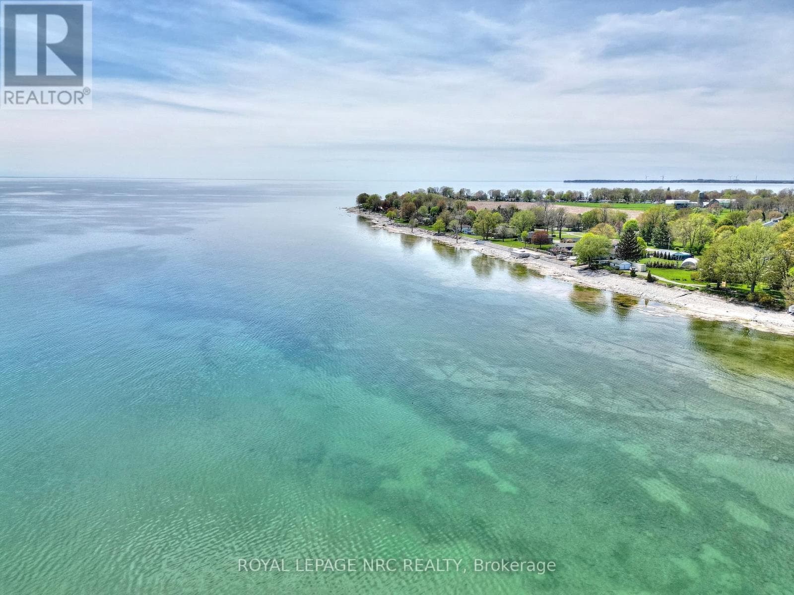 11851 LAKESHORE ROAD, Niagara — photo 3