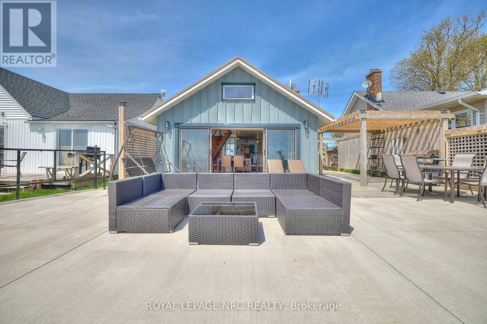 11851 LAKESHORE ROAD, Niagara — photo 5