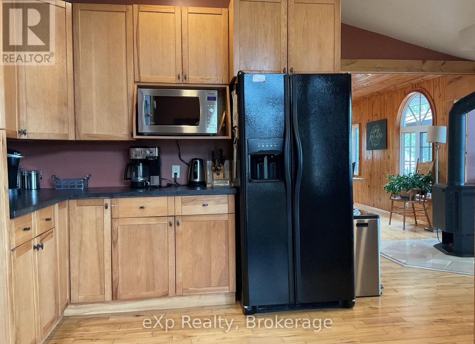 19 VALLEY DRIVE, OnePoint — photo 3