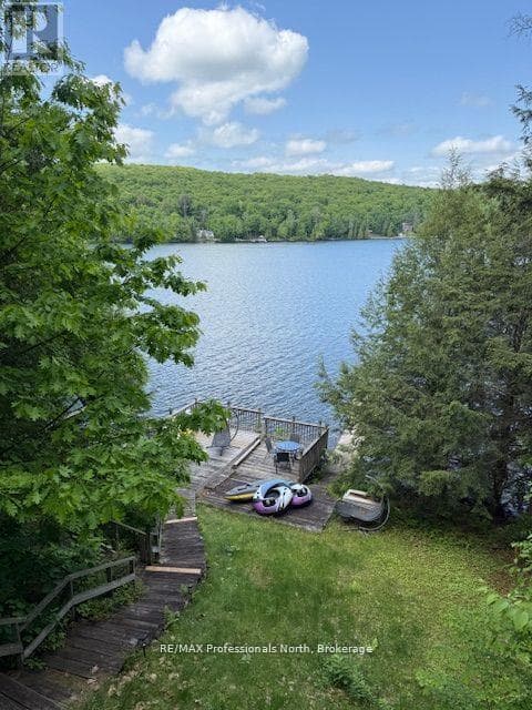 69 MAPLE DRIVE, OnePoint — photo 4