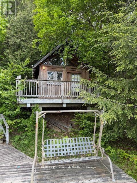 69 MAPLE DRIVE, OnePoint — photo 5