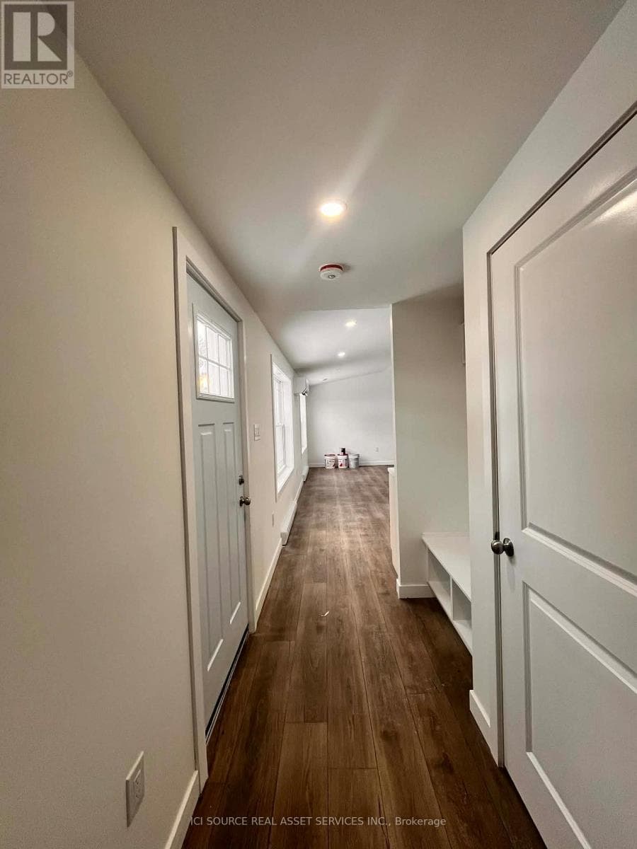 1316 SUNFLOWER PRIVATE, Toronto — photo 3