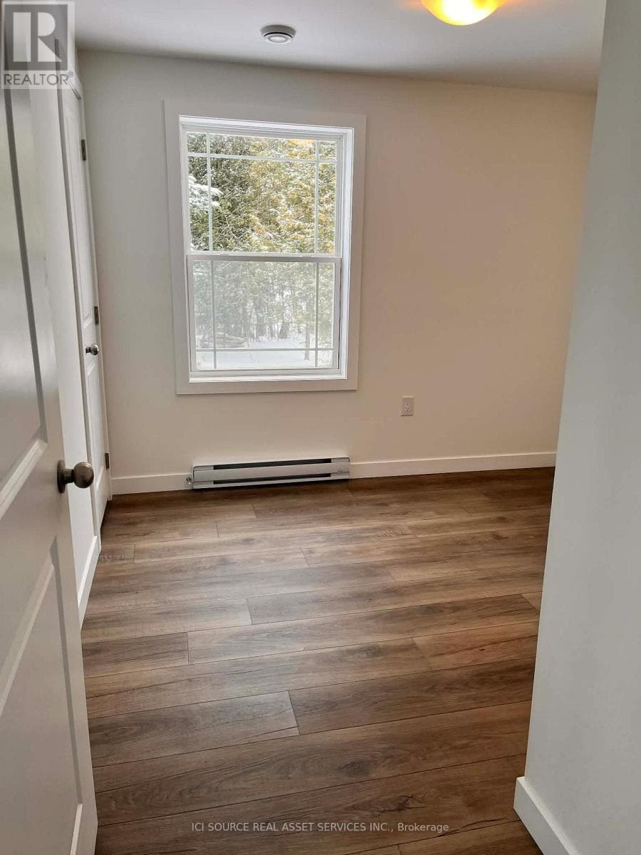 1316 SUNFLOWER PRIVATE, Toronto — photo 4