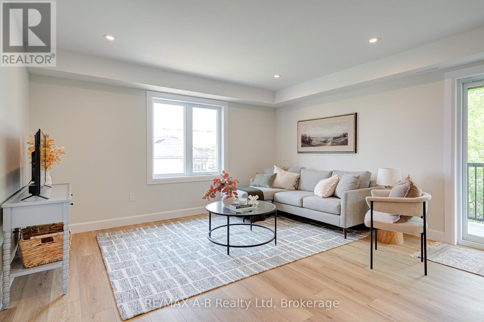 29 - 428 QUEEN STREET W, OnePoint — photo 5