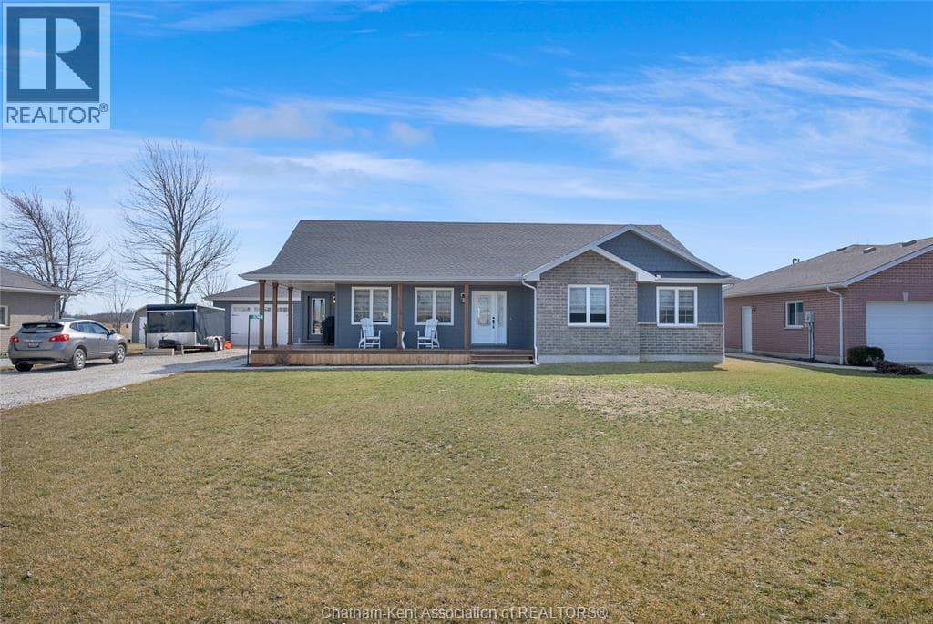 5744 Middle LINE, Chatham Kent — photo 3