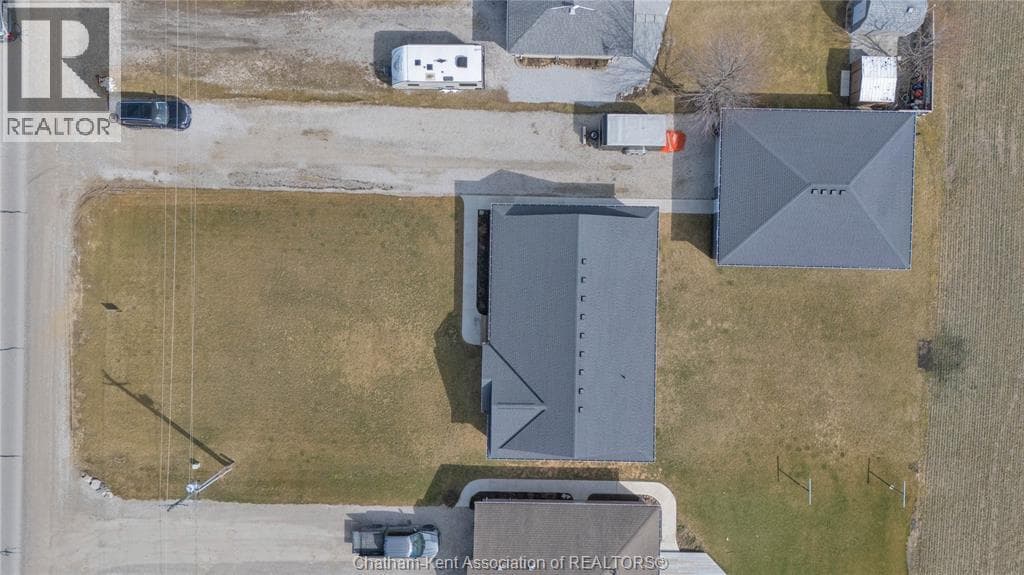 5744 Middle LINE, Chatham Kent — photo 5