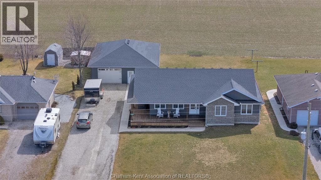 5744 Middle LINE, Chatham Kent — photo 4
