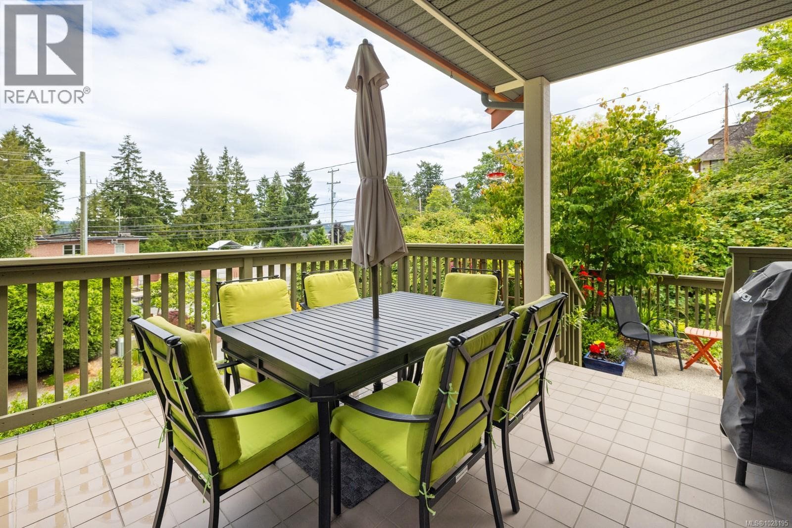 262A FULFORD-GANGES ROAD, Victoria — photo 4