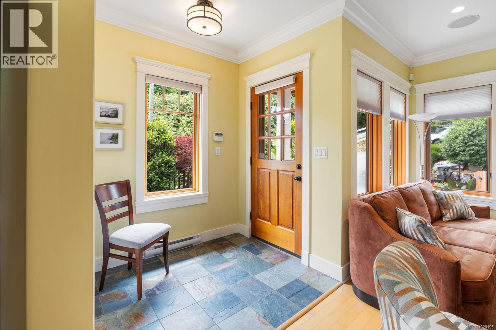 262A FULFORD-GANGES ROAD, Victoria — photo 5