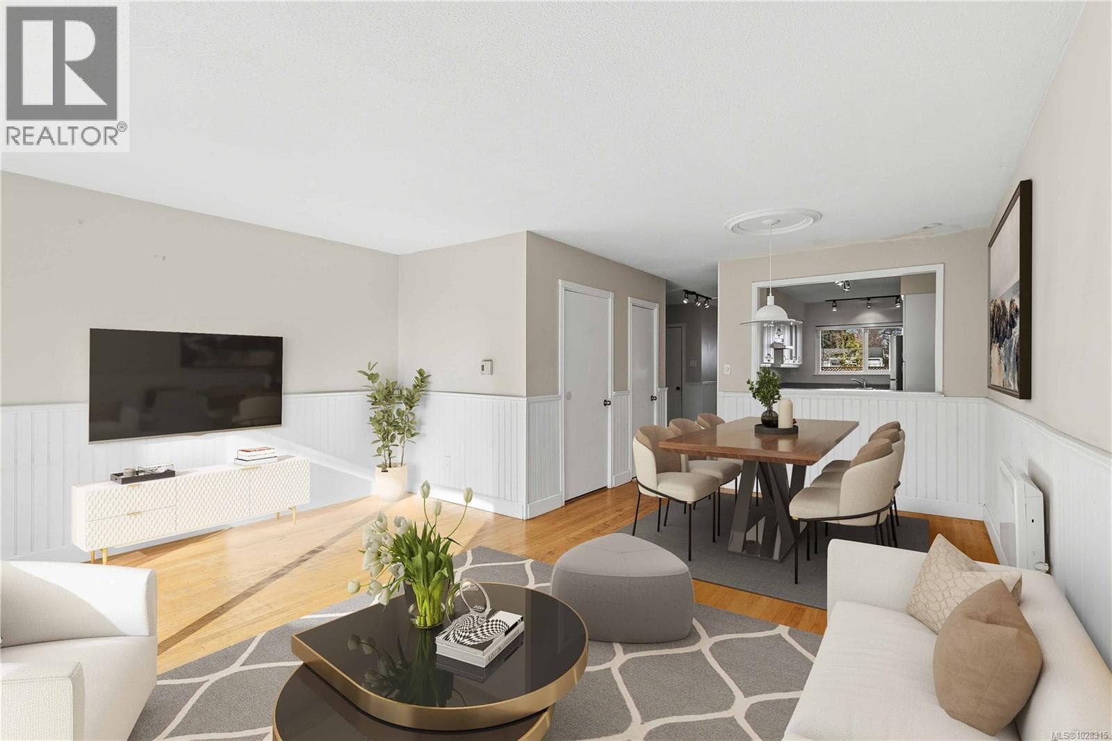9 10145 Third St, Victoria — photo 2
