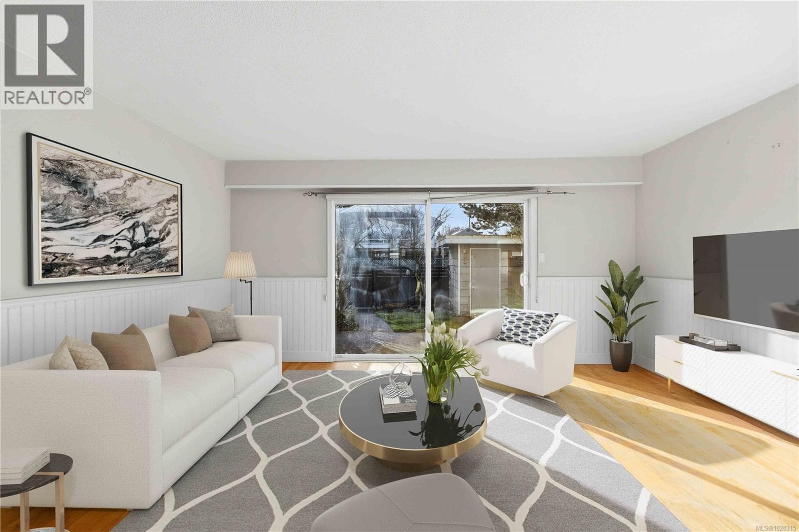 9 10145 Third St, Victoria — photo 4