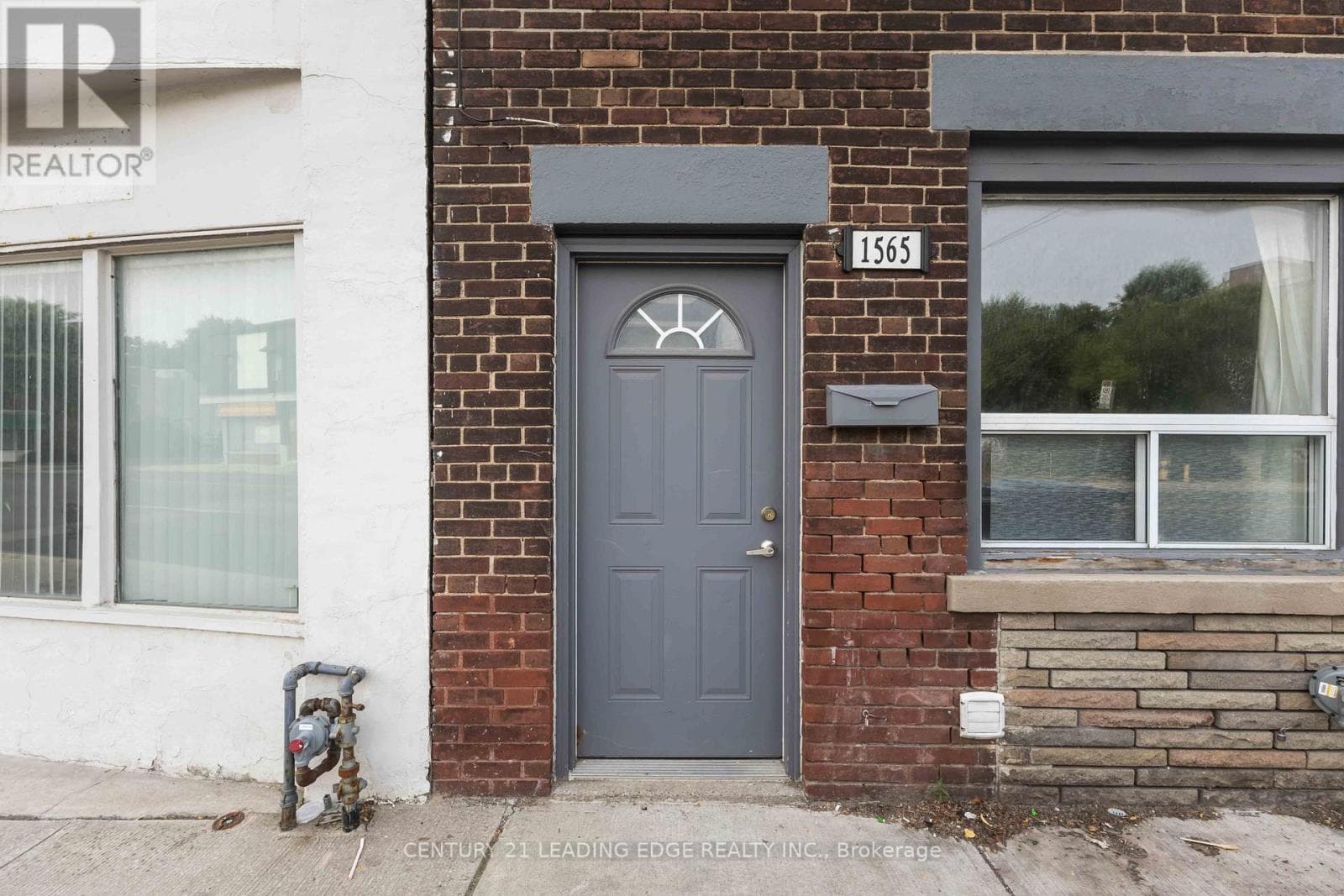 1563 KINGSTON ROAD, Toronto — photo 4