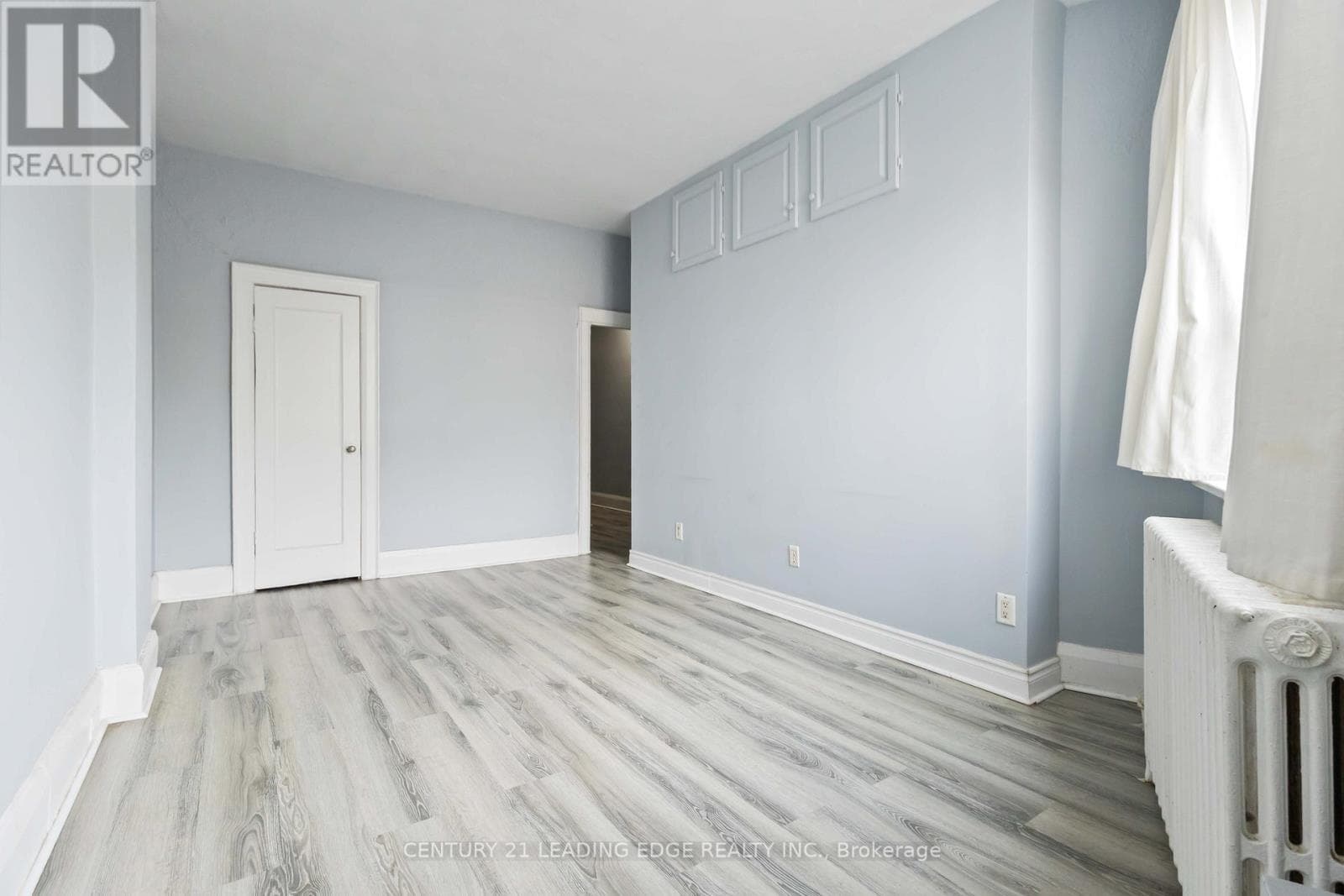 1563 KINGSTON ROAD, Toronto — photo 5