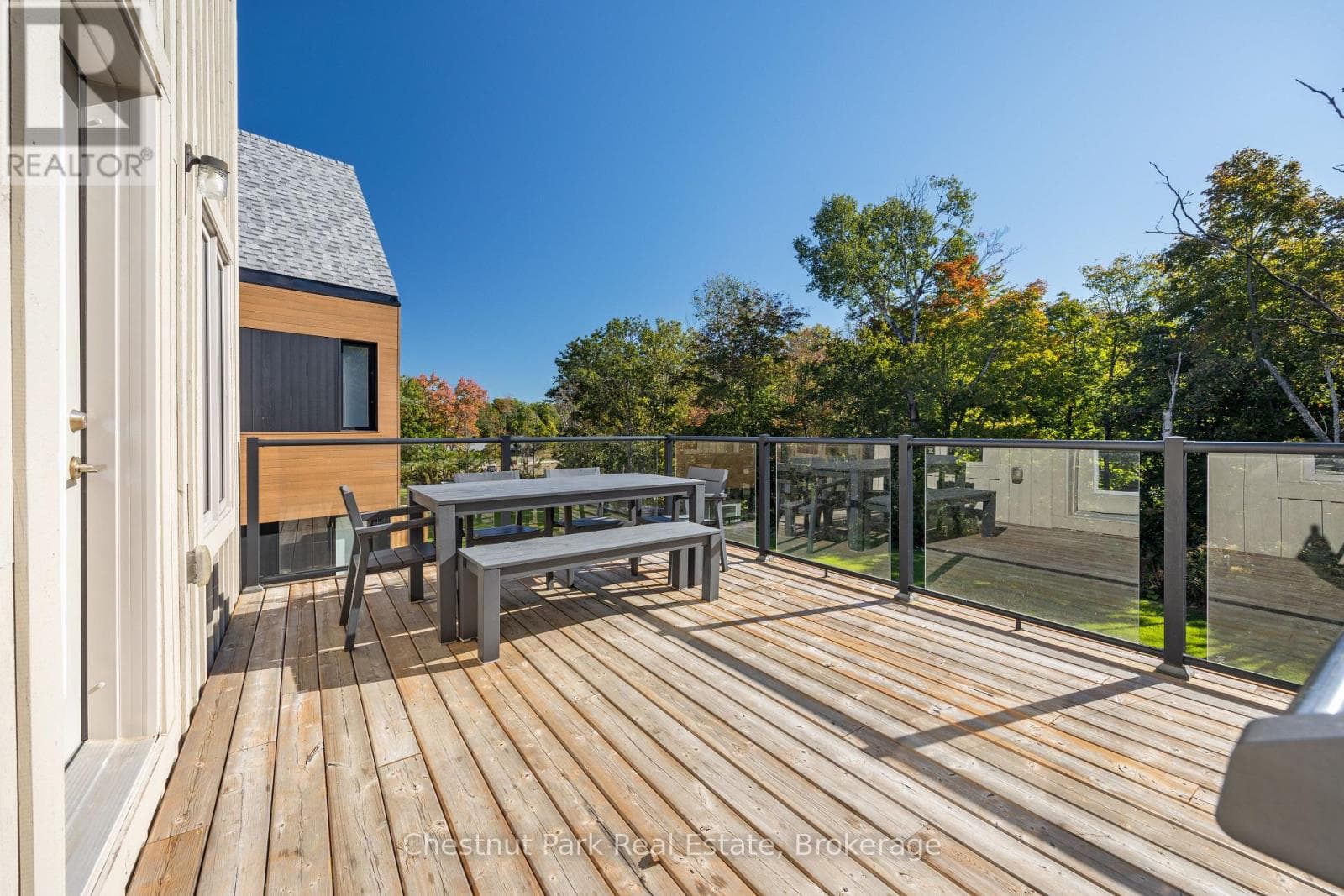 45 ROCKMOUNT CRESCENT, OnePoint — photo 3