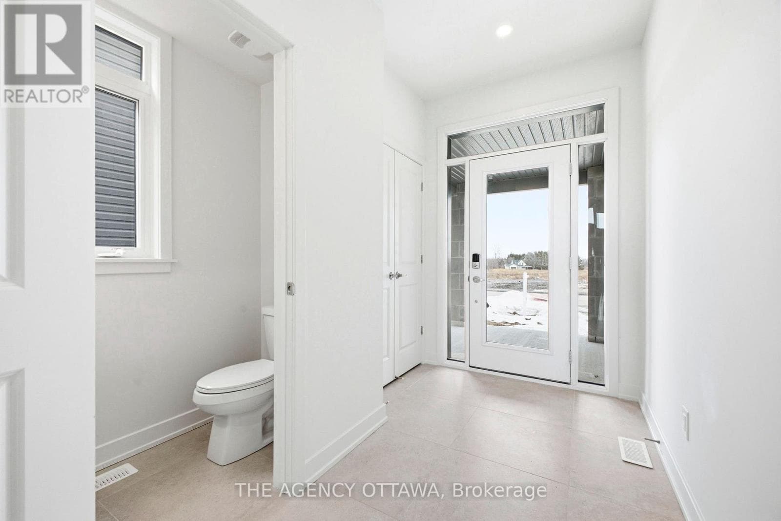 1132 SPOOR STREET, Ottawa — photo 4