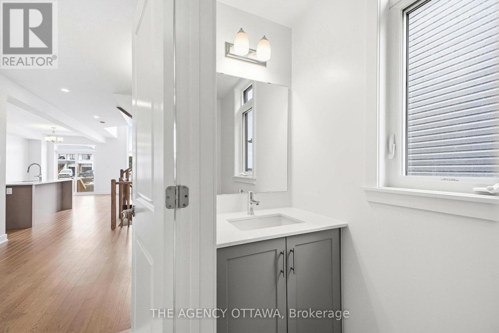 1132 SPOOR STREET, Ottawa — photo 5