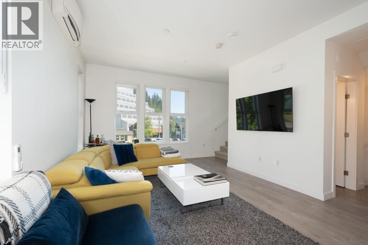 13 351 COPPER DRIVE, Greater Vancouver — photo 4