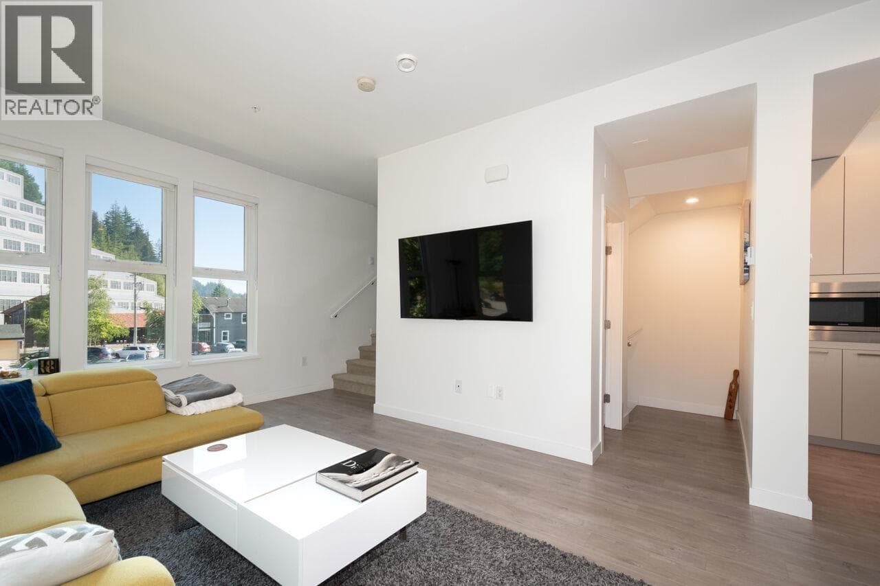 13 351 COPPER DRIVE, Greater Vancouver — photo 5