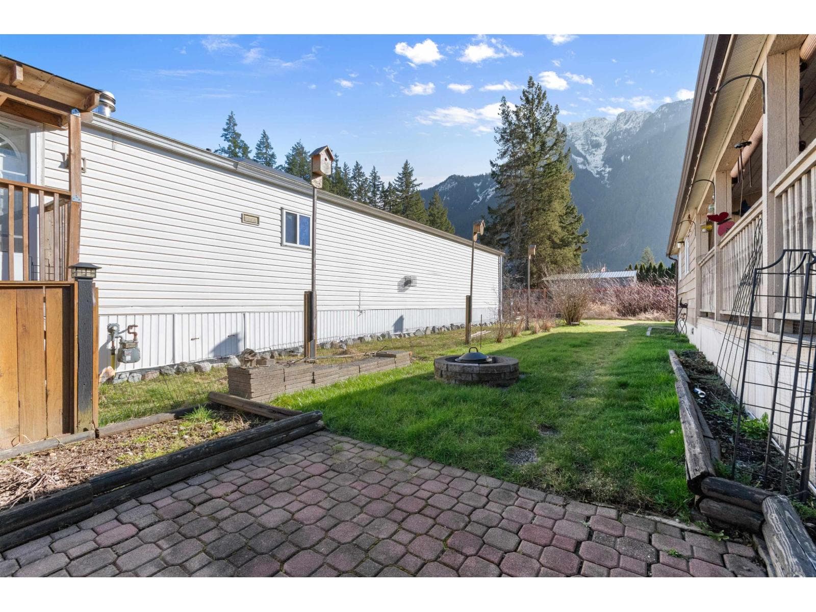 107 65367 KAWKAWA LAKE ROAD, Hope, Chilliwack — photo 5