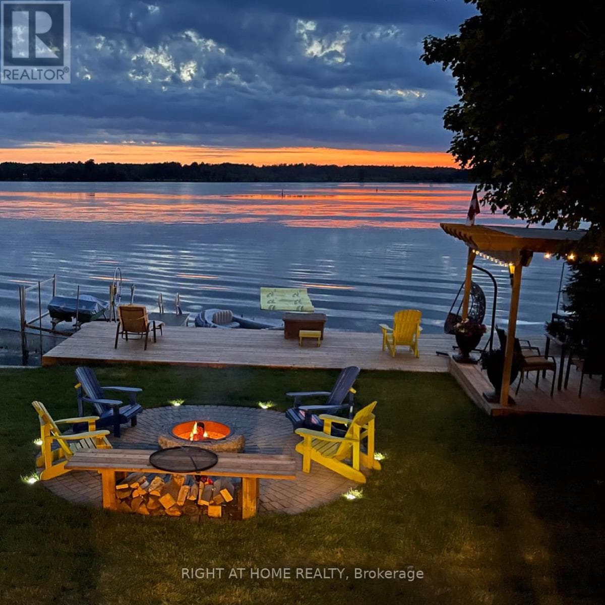 62 ANTIQUARY ROAD in Eldon