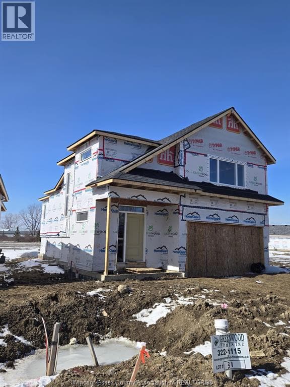 31 NAZARENE ROAD, Windsor — photo 5