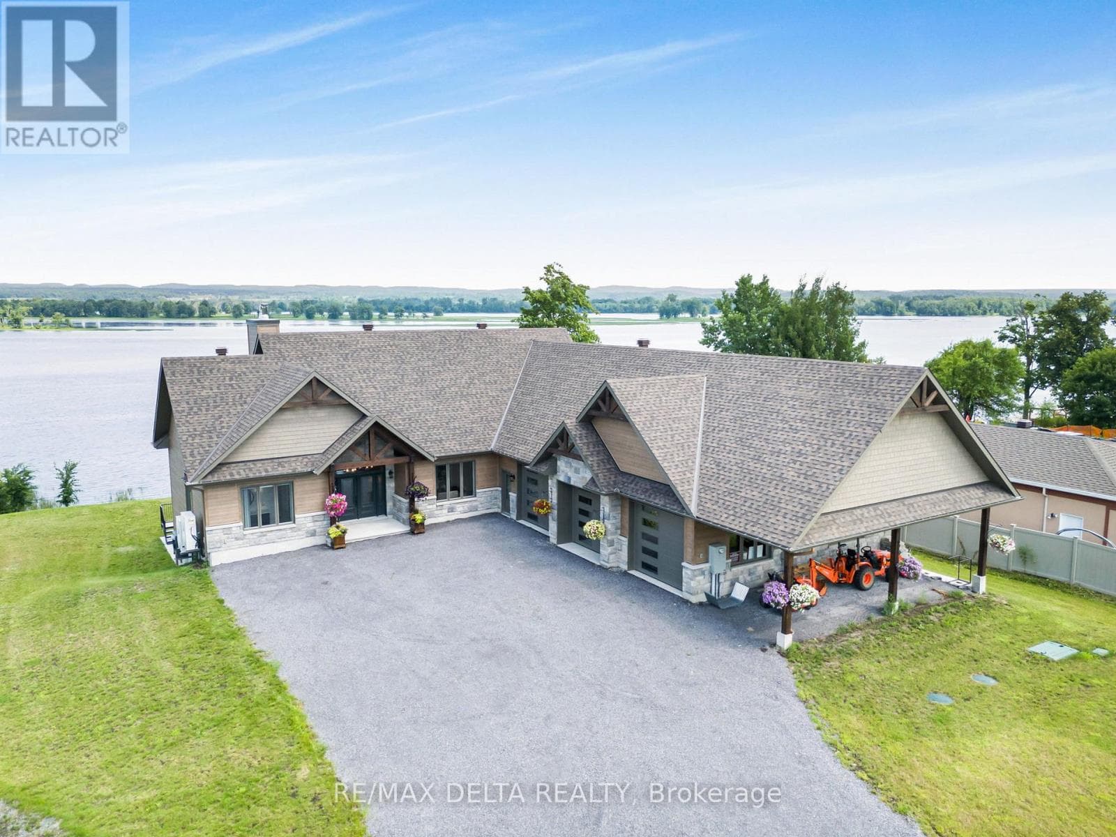 3815 OLD HIGHWAY 17 ROAD in 