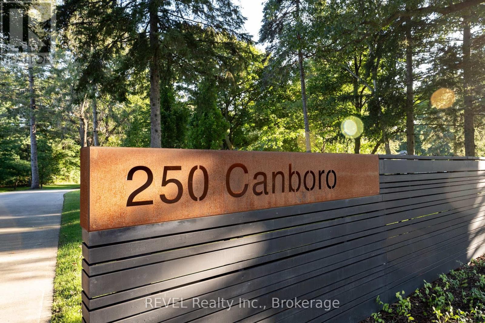 250 CANBORO ROAD, Niagara — photo 2