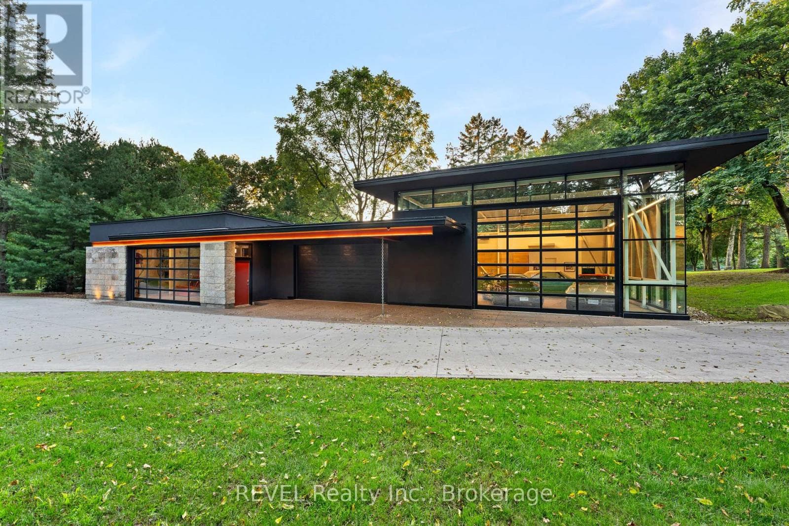 250 CANBORO ROAD, Niagara — photo 4